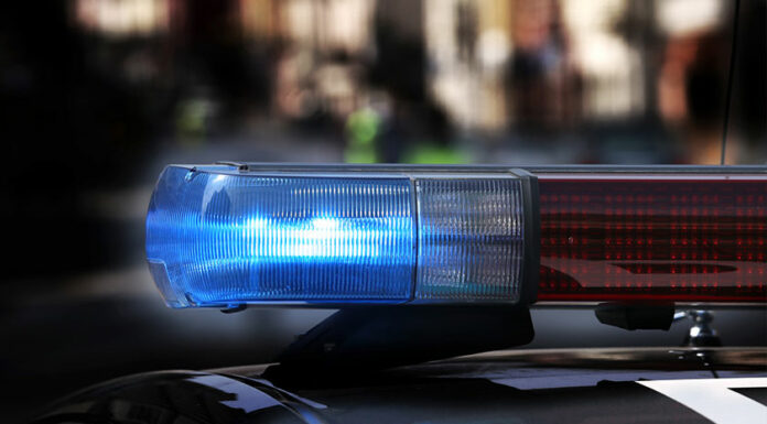 Policías frustran suicido en Atlixco Guanajuato