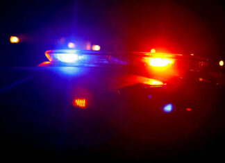 Hombres armados secuestran a dos jóvenes en Acatzingo policía