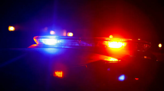 Detienen a dos ladrones en la colonia Xonaca policía