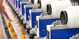 Pérdidas y aumento de precios por desabasto de poliéster, reconoce Canacintra Puebla