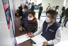 En Puebla capital 220 mil contribuyentes no pagaron su Predial predial