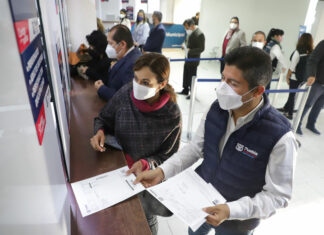 En Puebla capital 220 mil contribuyentes no pagaron su Predial predial