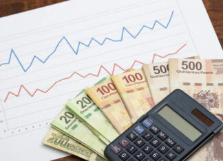 ¿Qué dependencias de Puebla recibirán más presupuesto en 2022? presupuesto