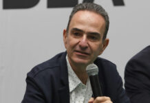 Piden a ediles de Puebla no “ilusionarse” con presupuesto 2022