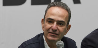 Piden a ediles de Puebla no “ilusionarse” con presupuesto 2022