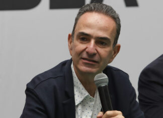 Piden a ediles de Puebla no “ilusionarse” con presupuesto 2022