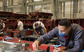 Puebla suma Inversión Extranjera por 217.4 mdd entre julio y septiembre