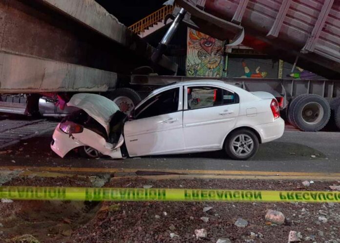 puente-peatonal-texcoco