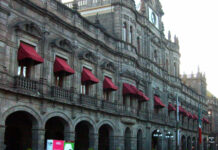 Renunciaron 15 basificados del Ayuntamiento para percibir salarios