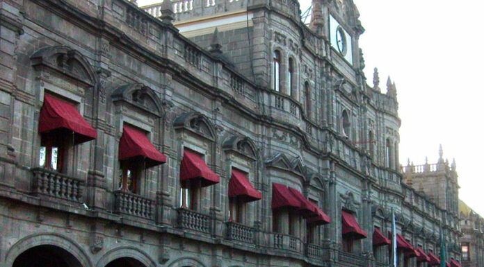 Renunciaron 15 basificados del Ayuntamiento para percibir salarios