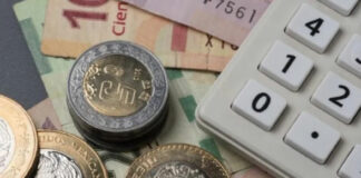 Poblanos consideran insuficiente el aumento al salario mínimo