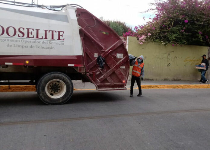 servicio-tehuacan