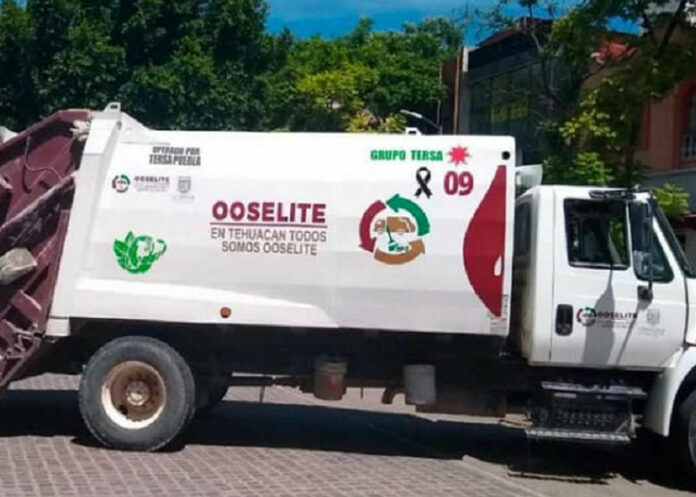 servicio-tehuacan