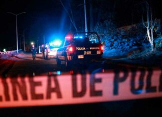 Joven intenta quitarse la vida en Hueyotlipan suicidio-huyotlipan