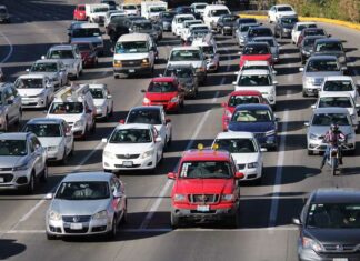 Condonación del pago de tarjeta de circulación continuará en 2022 tarjeta-circulación-puebla