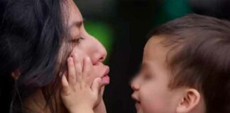 Proponen simplificar trámites de adopción en Puebla trámites-adopcion-menores-puebla