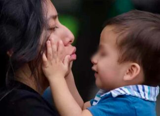 Proponen simplificar trámites de adopción en Puebla trámites-adopcion-menores-puebla