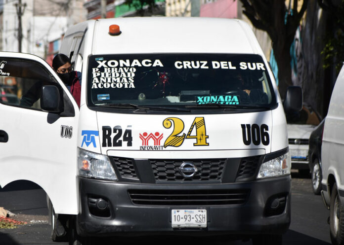 transporte-publico