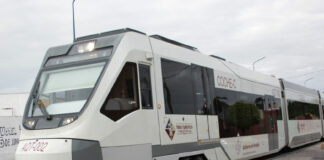 Buscarán alternativas para atraer turismo tras cierre del tren en Cholula