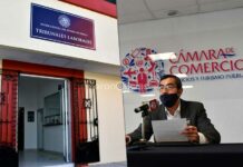 Empresarios avalan operación de tribunales laborales en Puebla tribunales-laborales-puebla