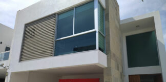 Casa amueblada con valor de 4.8 mdp, primer premio del Sorteo UPAEP upaep