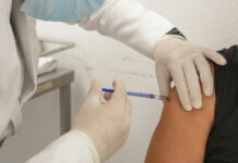 Aplicarán segundas dosis antiCovid a mayores de 18 en Puebla vac