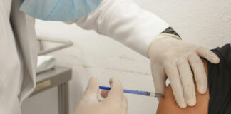 Aplicarán segundas dosis antiCovid a mayores de 18 en Puebla vac