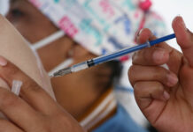 Autoriza OMS la vacuna Nuvaxovid, de Novavax VACUNA