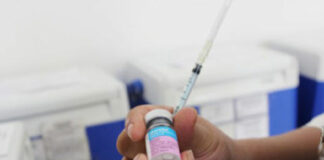 Niegan vacunas contra tétanos y rabia a ciudadana, reporte Oro Noticias