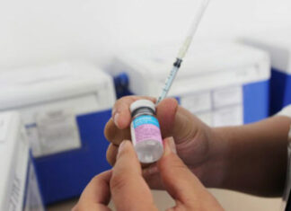 Niegan vacunas contra tétanos y rabia a ciudadana, reporte Oro Noticias