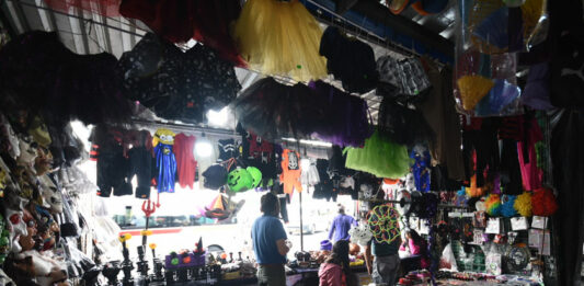 ventas