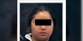 Vinculan a proceso a mujer que trasladó a encajuelado en Periférico