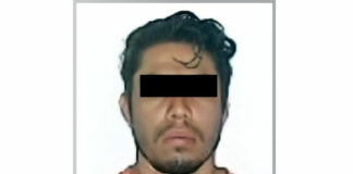 Purgará 20 años en prisión por violación de su hijastra en Izúcar violador