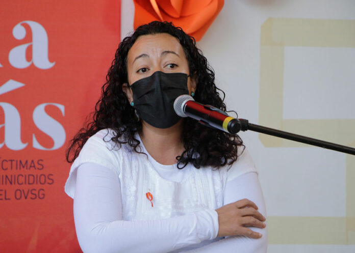 violencia-mujer
