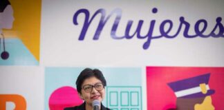 Fin a la violencia contra las mujeres, pide Lilia Cedillo violencia-mujeres-buap