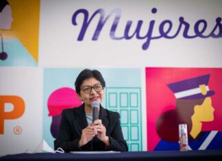 Fin a la violencia contra las mujeres, pide Lilia Cedillo violencia-mujeres-buap
