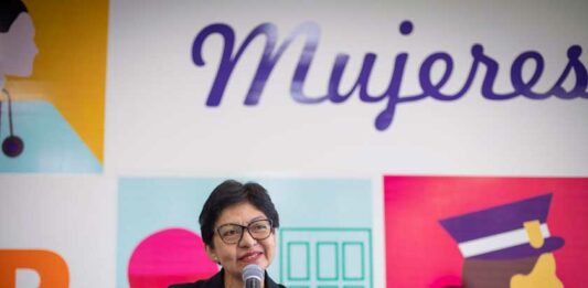 violencia-mujeres-buap
