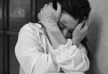 4 hechos que debes saber acerca de la violencia de género Violencia de Genero