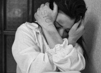 4 hechos que debes saber acerca de la violencia de género Violencia de Genero