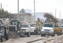 Reubicarían a familias de Xochimehuacan que habitaban zonas prohibidas xochi
