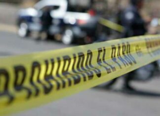 Hallan un cadáver sobre la carretera federal Puebla-Atlixco Familiares reclamaron al Servicio Médico Forense (Semefo), el cuerpo sin vida de Roberto Rodríguez Cuahutepiczi de 28 años de edad.