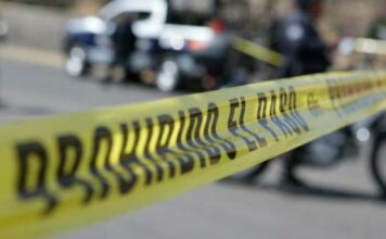 Hallan un cadáver sobre la carretera federal Puebla-Atlixco Familiares reclamaron al Servicio Médico Forense (Semefo), el cuerpo sin vida de Roberto Rodríguez Cuahutepiczi de 28 años de edad.