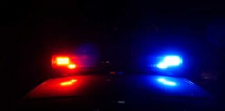 Liberan a presuntos homicidas del presidente de Jicolapa homicidas