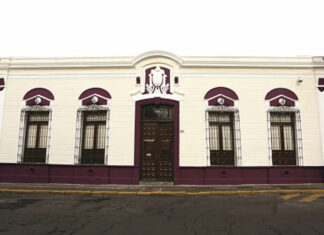 Reforzarán vigilancia para evitar corrupción en la ASE ASE