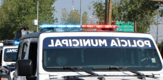 Encuentran cuerpo de joven drogadicto en La Loma cuerpo