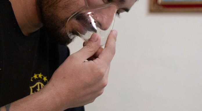 OMS: Síntomas de Omicrón, menos graves que Delta Positividad