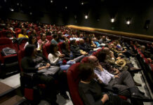 ¡Checa! Estos son los estrenos de las películas 2022 sala cine