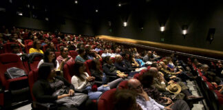 ¡Checa! Estos son los estrenos de las películas 2022 sala cine