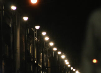 Abren licitación para operar alumbrado y semáforos alumbrado