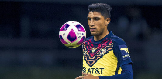 América ha tenido 10 revisiones en contra del VAR en los últimos cinco torneos.
